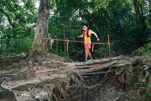 BIB: 
                            <button type="button" onclick="openModal(27806184)" class="btn btn-primary btn-sm float-right btn-popup" data-toggle="modal" data-target=".modal-high-quality">
                        <i class="fas fa-shopping-cart"></i> Add to Cart
                    </button>
                                            <button type="button" onclick="isThisMe(27806184, true)" class="btn btn-success btn-sm float-right btn-popup btn-isme hidden" data-toggle="tooltip" data-placement="bottom" title="นี่คือรูปของคุณใช่ไหม คลิกที่นี่เพื่อเอาเข้าอัลบั้ม">
                        <i class="fas fa-plus"></i> Add to album
                    </button>
                    <button type="button" onclick="isThisMe(27806184, false)" class="btn btn-warning btn-sm float-right btn-popup btn-isnotme hidden">
                        <i class="fas fa-ban"></i> Remove from album
                    </button>